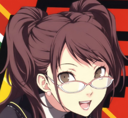 lozrupees avatar