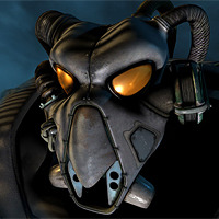 epicgamingman avatar