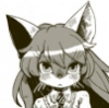 furrydesu avatar