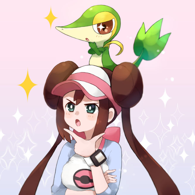 funnyanime avatar