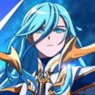 ot3 avatar