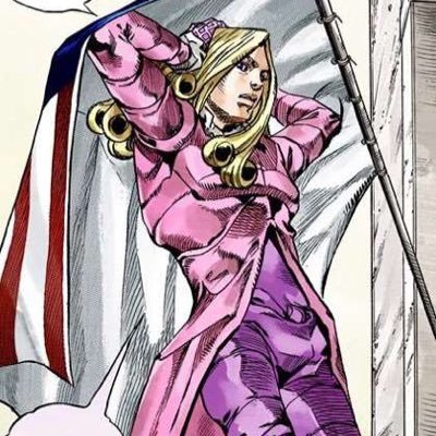 AltF4444 avatar