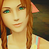 smashlaaaay avatar