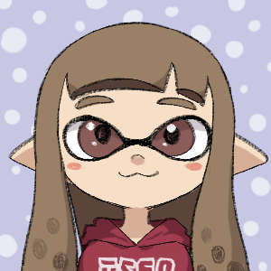 MIchyy avatar