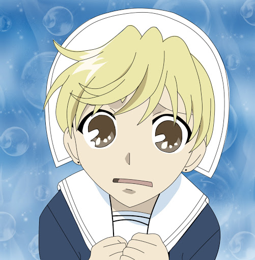 Salada avatar