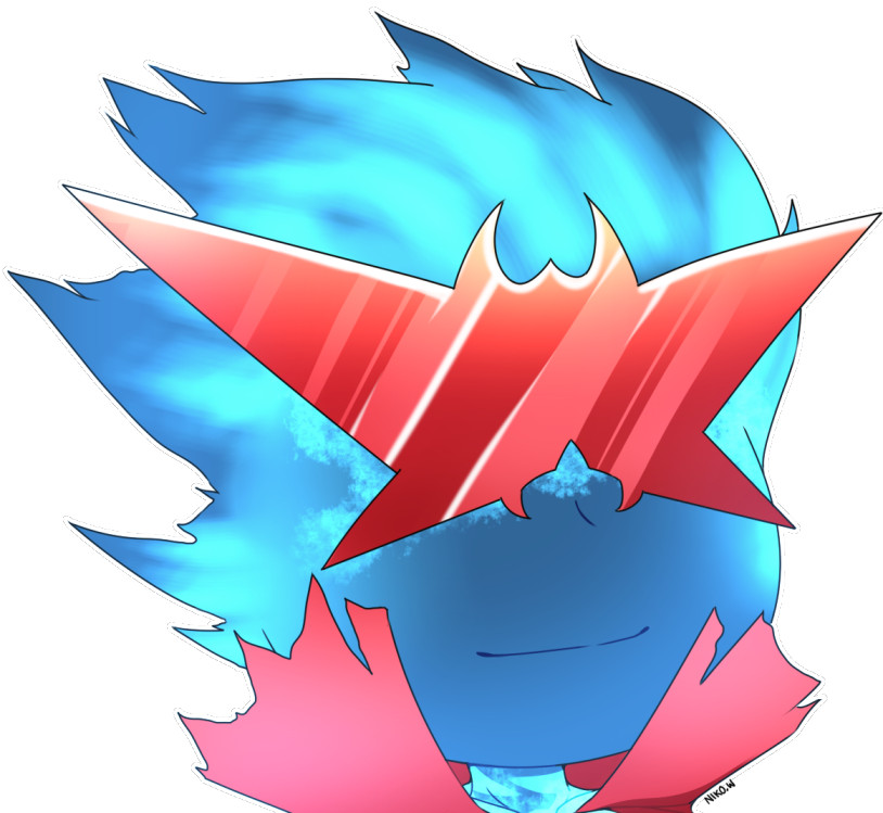 trueeasy avatar