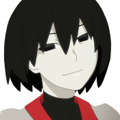 SnowyNix avatar