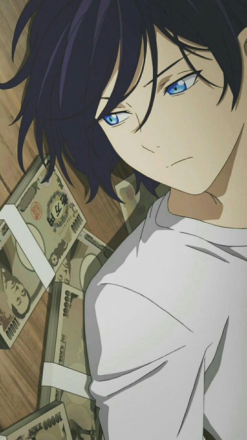 venumextremo avatar