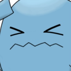 aureate avatar
