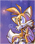 KeruKeru avatar