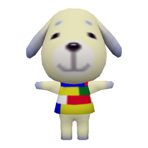 littleroottown avatar
