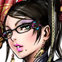 Vordaq avatar
