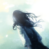 Claire22 avatar