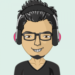 proquibasa avatar