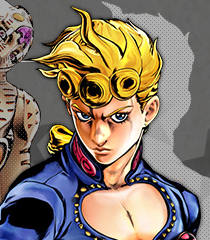 GioGio avatar
