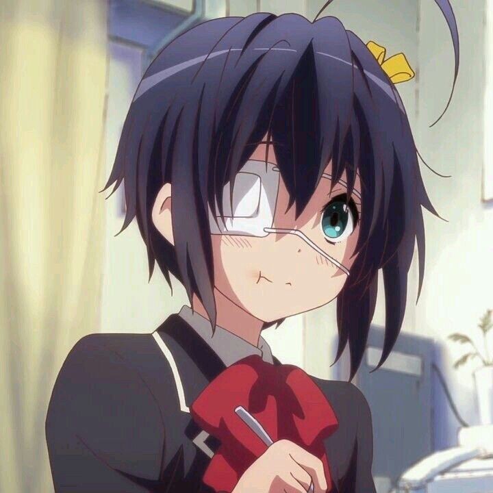 Yutaahh avatar