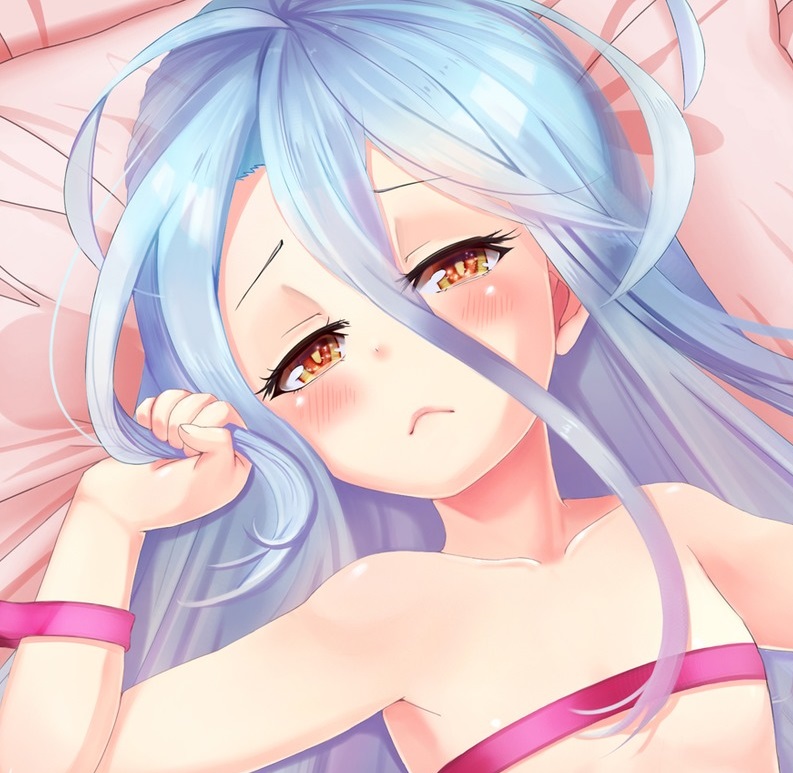 BestImouto avatar