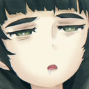 Qkari17 avatar