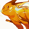 Riff avatar