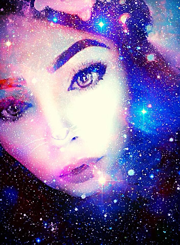 KittyGirl avatar