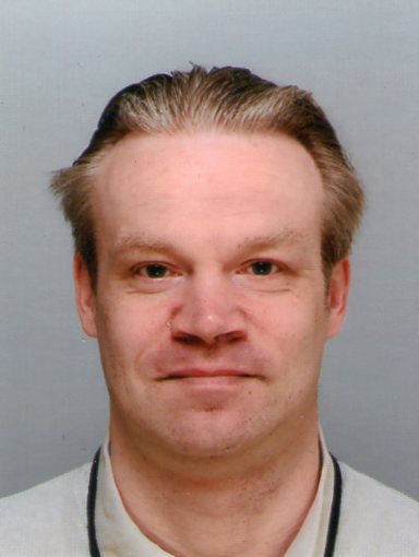 Zoetermeer42 avatar