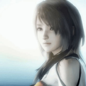 juun avatar