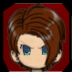 _Navivi avatar