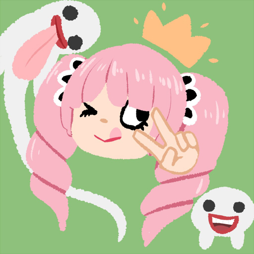Eifers avatar