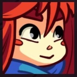 alessonvm avatar