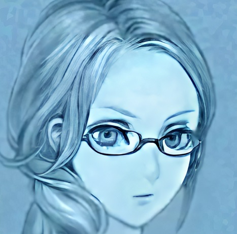 ShiroSuit avatar