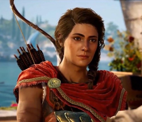 AshesNFire avatar