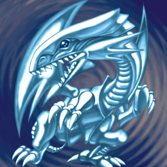 GabrielStumpf avatar