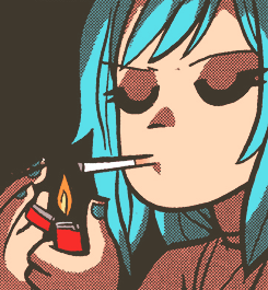 JimmyPage avatar