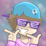 Dexdere avatar