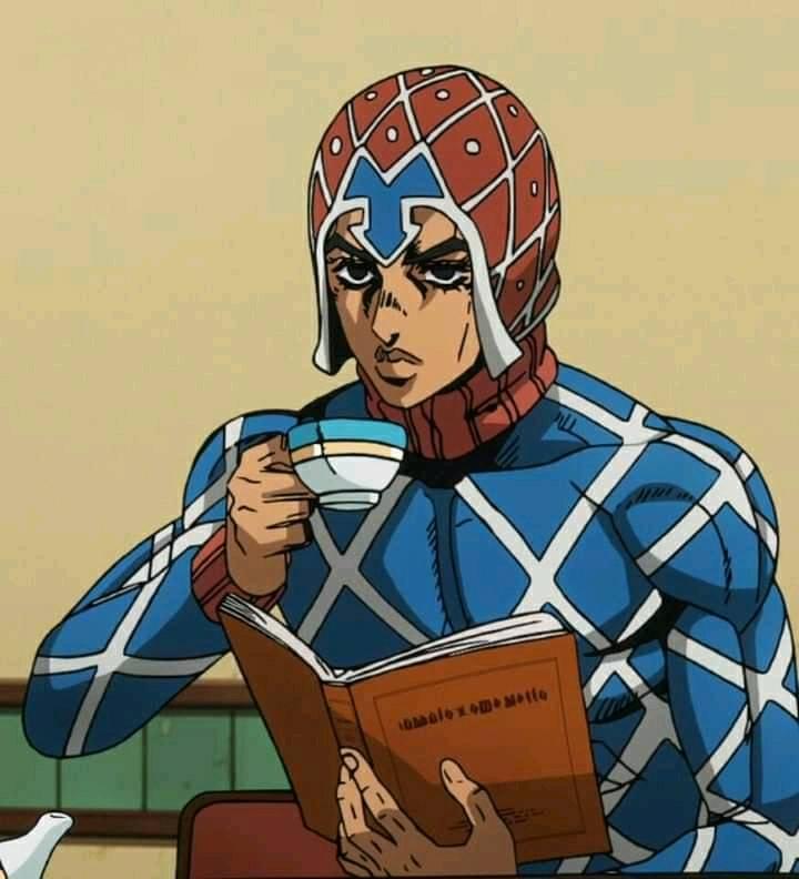 Tavas avatar