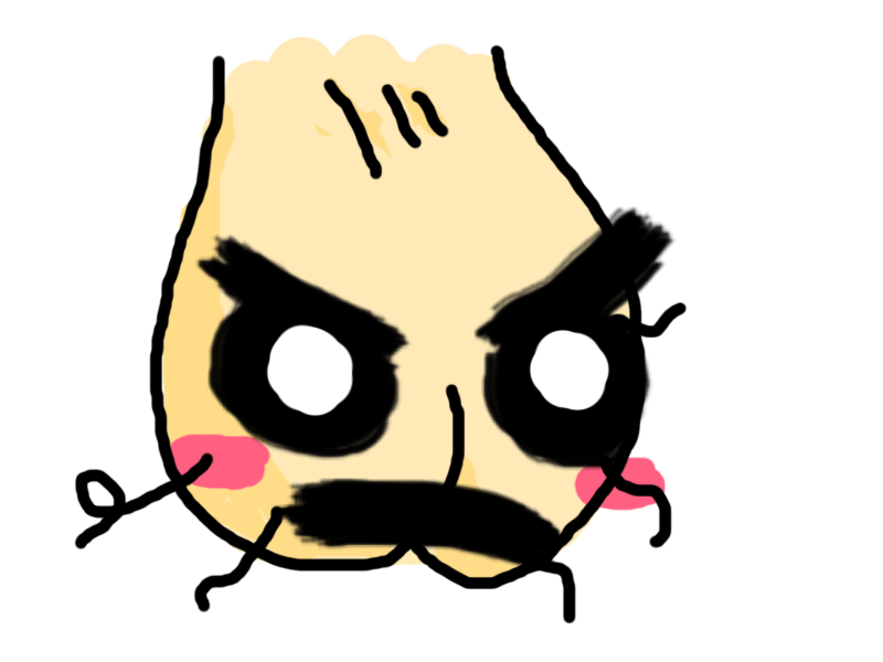 superfastcooked avatar