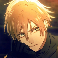 dottomi avatar