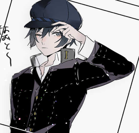 KatekaYuka avatar