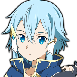 AIrider08 avatar
