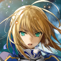 Zhao_Yun avatar