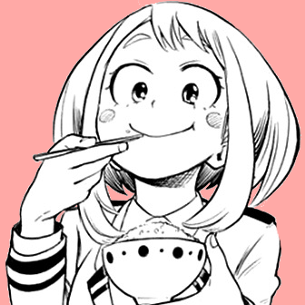 shroomish avatar