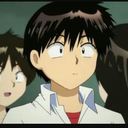 IgorSal avatar