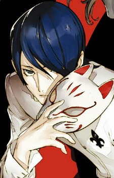 Bgrizzo avatar