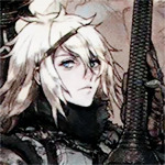 chibilordcthulhu avatar