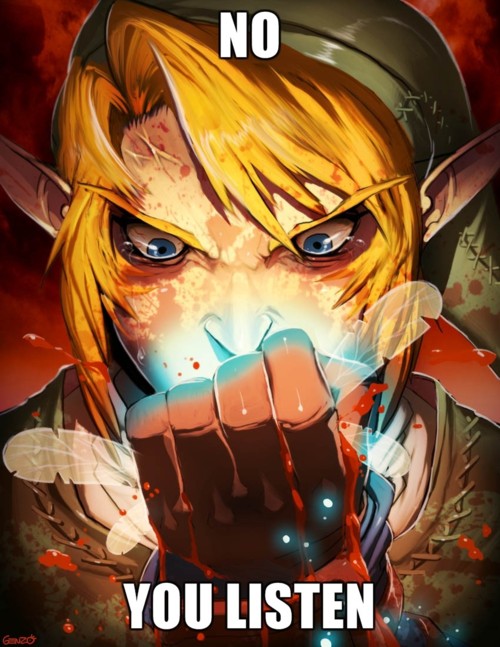 StrawHatLeon avatar
