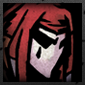 DarkDrifter avatar