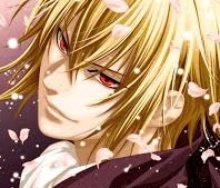 Paenitentia avatar
