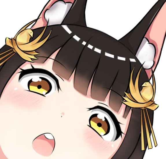 ninidango avatar