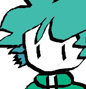 KamSauce avatar