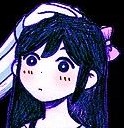 BreastsKunRviews avatar